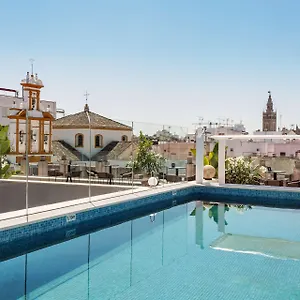 Radisson Collection Hotel, Magdalena Plaza Sevilla