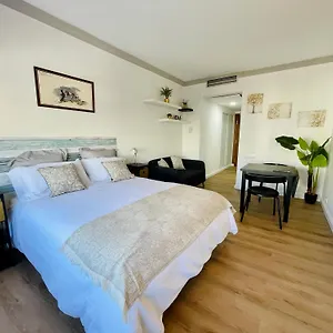 Triana Seville